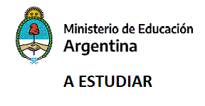 Sitrared Programa 'A Estudiar' - SITRARED